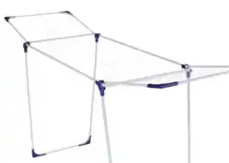 XXXLutz Leifheit Wäschetrockner Classic 180 Solid Angebot