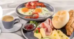 XXXLutz XXXLutz Großes Frühstück Angebot