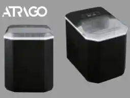 XXXLutz Atrigo Eiswürfelmaschine Angebot