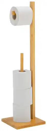 Mömax Toilettenpapierhalter Anni Angebot