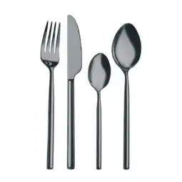 Mömax Premium Living Besteckset Shine Angebot