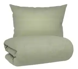 Mömax Bettwäsche Ty Angebot