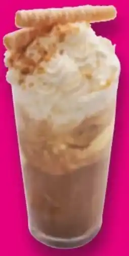 Mömax Mömax Eiskaffee Angebot