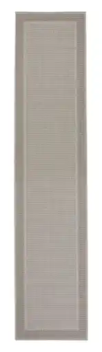 Mömax Modern Living Flachwebeteppich Country Beige Angebot