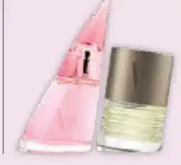 Müller Bruno Banani Woman EdT Angebot