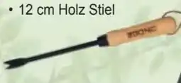 Zgonc Zgonc Unkrautstecher Angebot