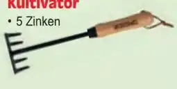 Zgonc Zgonc Kultivator Angebot