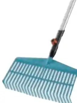 Zgonc Gardena Rechenbesen Angebot
