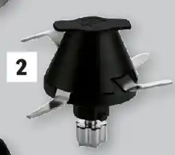 Lidl Silvercrest kitchen tools messerschutz Angebot