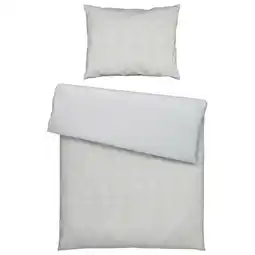 XXXLutz Bettwäsche 140/200 cm Angebot