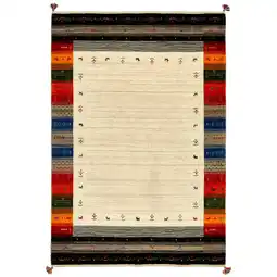 XXXLutz Orientteppich Chek Chek Angebot