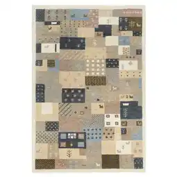 XXXLutz Orientteppich Revolution Angebot