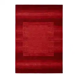 XXXLutz Orientteppich Henry II Red Angebot