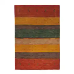 XXXLutz Orientteppich Azeri Gabbeh Angebot