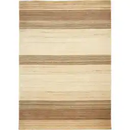 XXXLutz Orientteppich Alkatif Nomad Felix Angebot