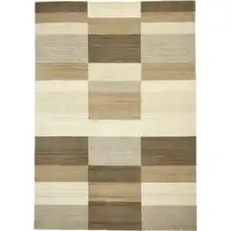 XXXLutz Orientteppich Oscar Angebot