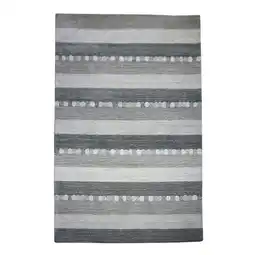 XXXLutz Orientteppich Twilight in Grey Angebot
