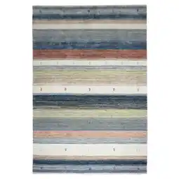 XXXLutz Orientteppich Chek Angebot