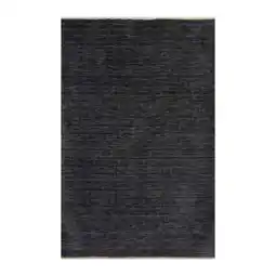 XXXLutz Orientteppich Gabbeh Premium Charcoal Angebot
