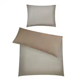 XXXLutz Wendebettwäsche 140/200 cm Angebot
