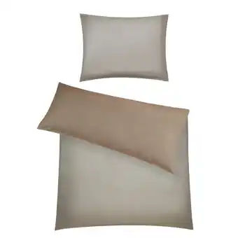 XXXLutz Wendebettwäsche 140/200 cm Angebot