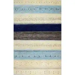 XXXLutz Orientteppich Kanchanaburi Angebot