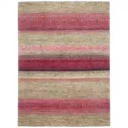 XXXLutz Orientteppich Padparadscha Angebot