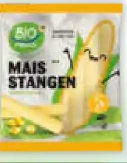 Müller Bio Primo Maisstangen Angebot