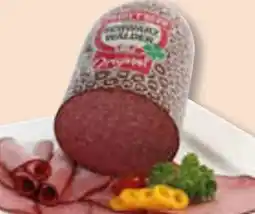 Unimarkt Reiter Schwarzwälder Angebot
