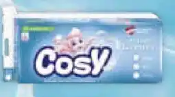 Müller Cosy Toilettenpapier Angebot