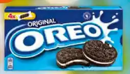 Müller Oreo Doppelkeks Angebot