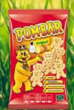 Müller Kelly's Pom-Bär Original Angebot