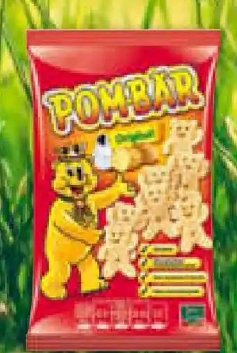 Müller Kelly's Pom-Bär Original Angebot
