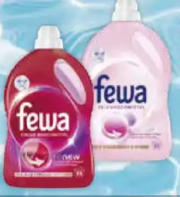 Müller Fewa Flüssig Angebot