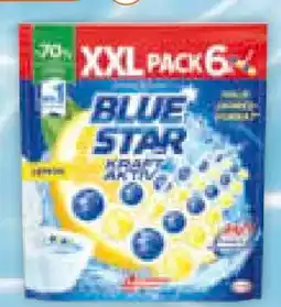 Müller Blue Star WC-Steine Angebot