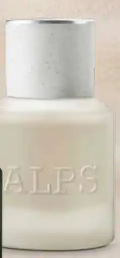 Müller Alps Life Wild Horse EdP Angebot