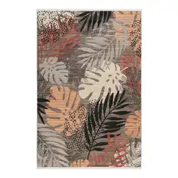 XXXLutz Webteppich Florence Angebot