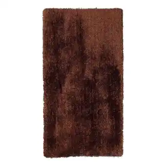 XXXLutz Shaggy Ks-109 Angebot