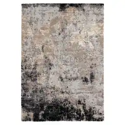 XXXLutz Vintage-Teppich Timeline Angebot