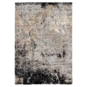 XXXLutz Vintage-Teppich Timeline Angebot