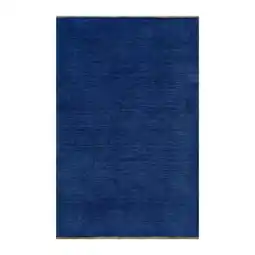 XXXLutz Orientteppich Gabbeh Premium Blue Angebot