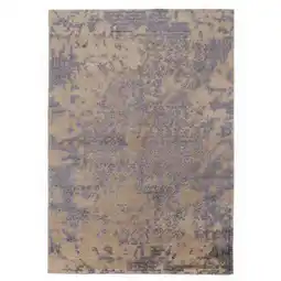 XXXLutz Orientteppich Soho Aurora Angebot