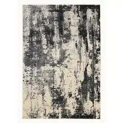 XXXLutz Flachwebeteppich Wave Arte Angebot
