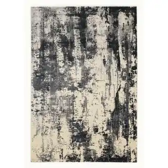 XXXLutz Flachwebeteppich Wave Arte Angebot