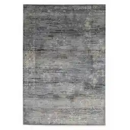 XXXLutz Flachwebeteppich Wave Kontura Angebot