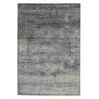 XXXLutz Flachwebeteppich Wave Kontura Angebot