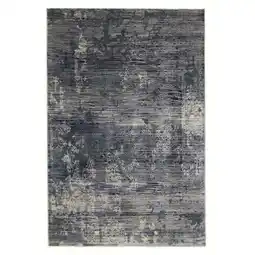 XXXLutz Flachwebeteppich Wave Kontura Angebot
