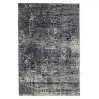 XXXLutz Flachwebeteppich Wave Kontura Angebot