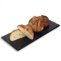 Hofer Porridgeweckerl HOFER Angebot
