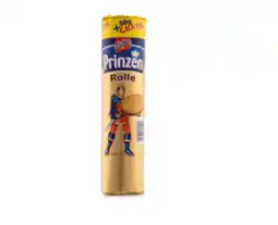 Hofer Prinzenrolle HOFER Angebot